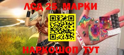 прущие грибы Абакан