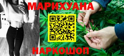 прущие грибы Абакан