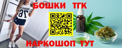 прущие грибы Абакан